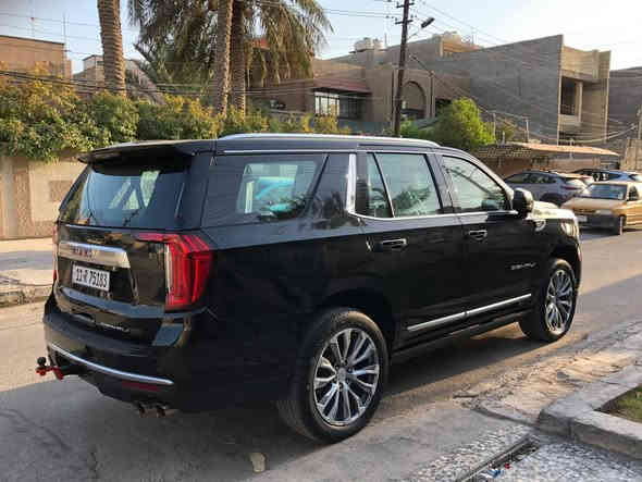 السلام عليكم جمسي دنالي موديل 22 الدوليه كفاله عامه من الصبغ والتبديل رقم دولي تحويل مباشر للاستفسار***********
