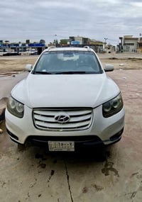 سنتافيا • ٢٠١١ • فول مواصفات