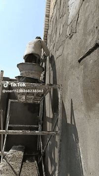 سلام عليكم شغلنه البخ وجص وبياض عله متر يوميه مكطوعه شغل نضيف ويرضي الله هاذه رقمي بي اتساب, *********** مكاني ناصريه مركز ونثر
