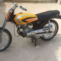 دراجة • فول • نضافة