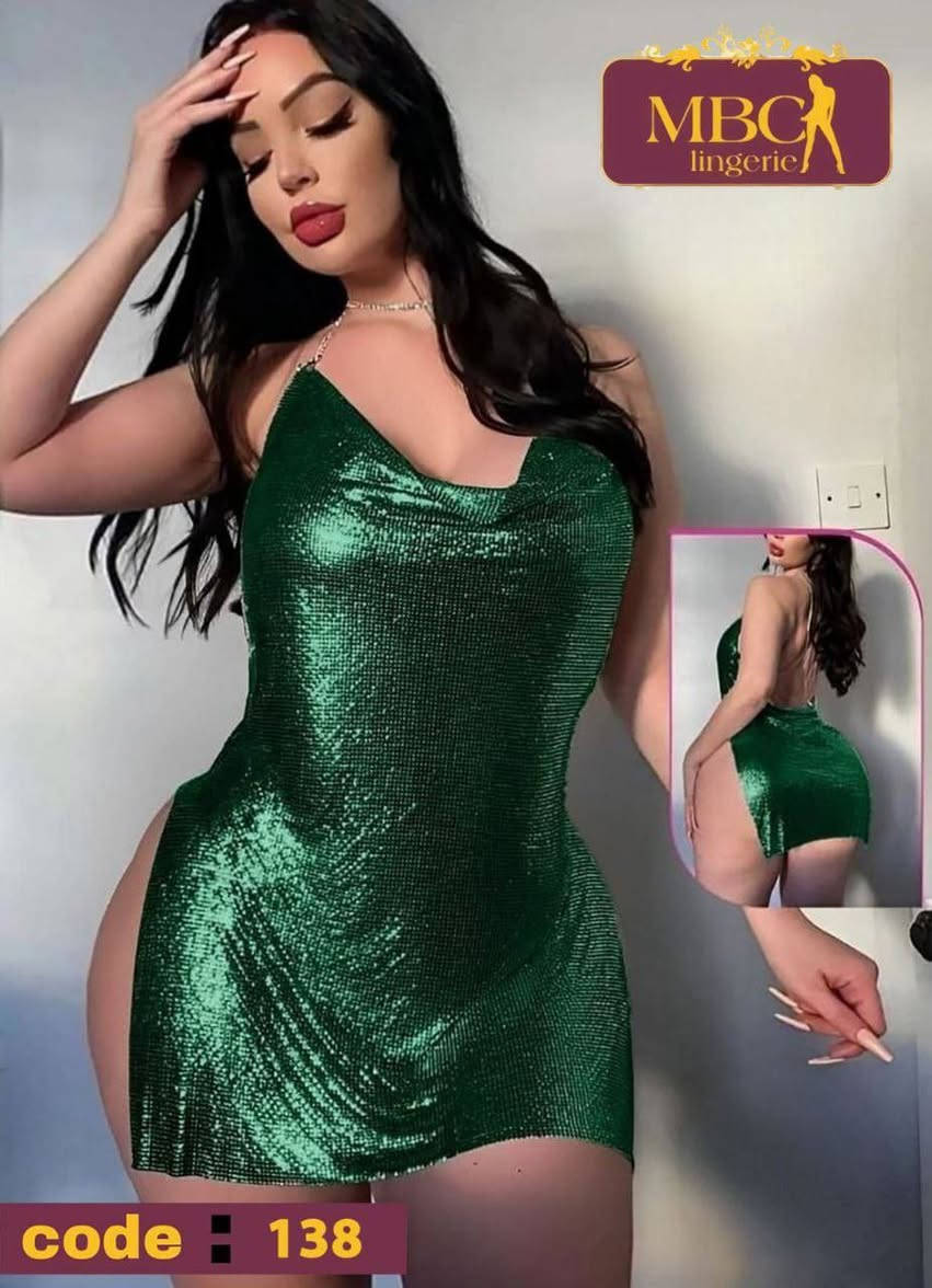 الاستفسار والحجز فقط واتساب+9647775744834
قياس فري سايز
السعر 18


**إذا كنت صاحب هذا الإعلان وتريد حذفه لأي سبب، رجاءا أرسل رسالة إلى الدعم الفني**