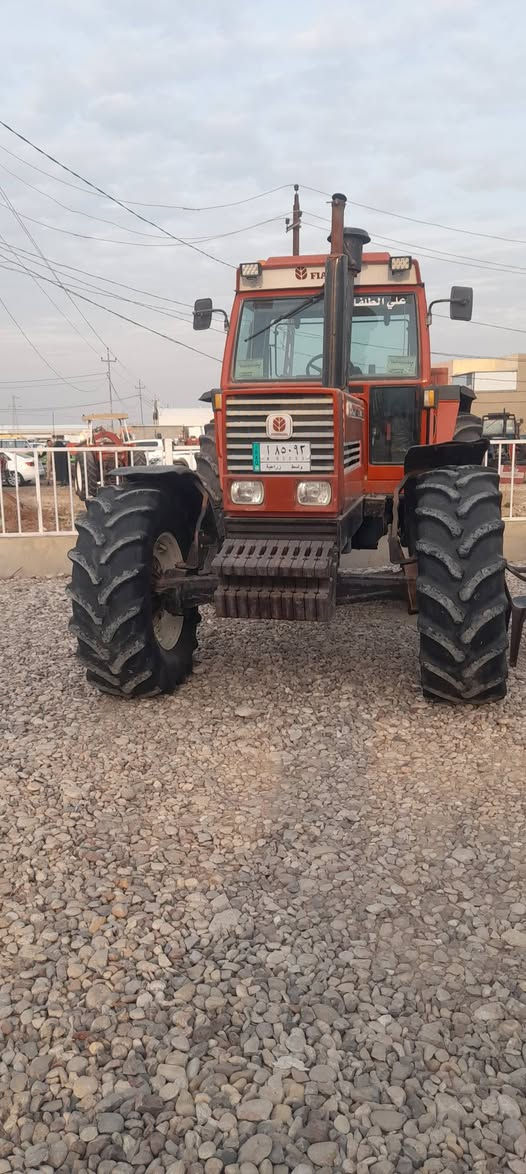 فيات حجم ١٦٠  رقم واسط تحويل مباشر  مكفوله كفاله  عامه على وضع الشركه ما مفتوح  بيها  اي  شي  محرك  لاتنقيص ولا تبخير  ولا مفتوح  جديده  بمعنى  الكلمه  استفسار اكثر اتصال على الرقم ***********  ترهم  مراوس
