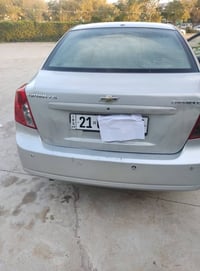 بۆفرۆشتن بەناو خۆمە سەنەوی تازەیە ژ 07719493713