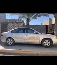 ٢٠٧ خليجي • تحويل مباشر • الفلوجة