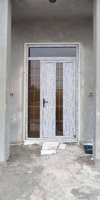 معمل المتوكل • قضاء العلم صلاح الدين • كركوك طريق بغداد