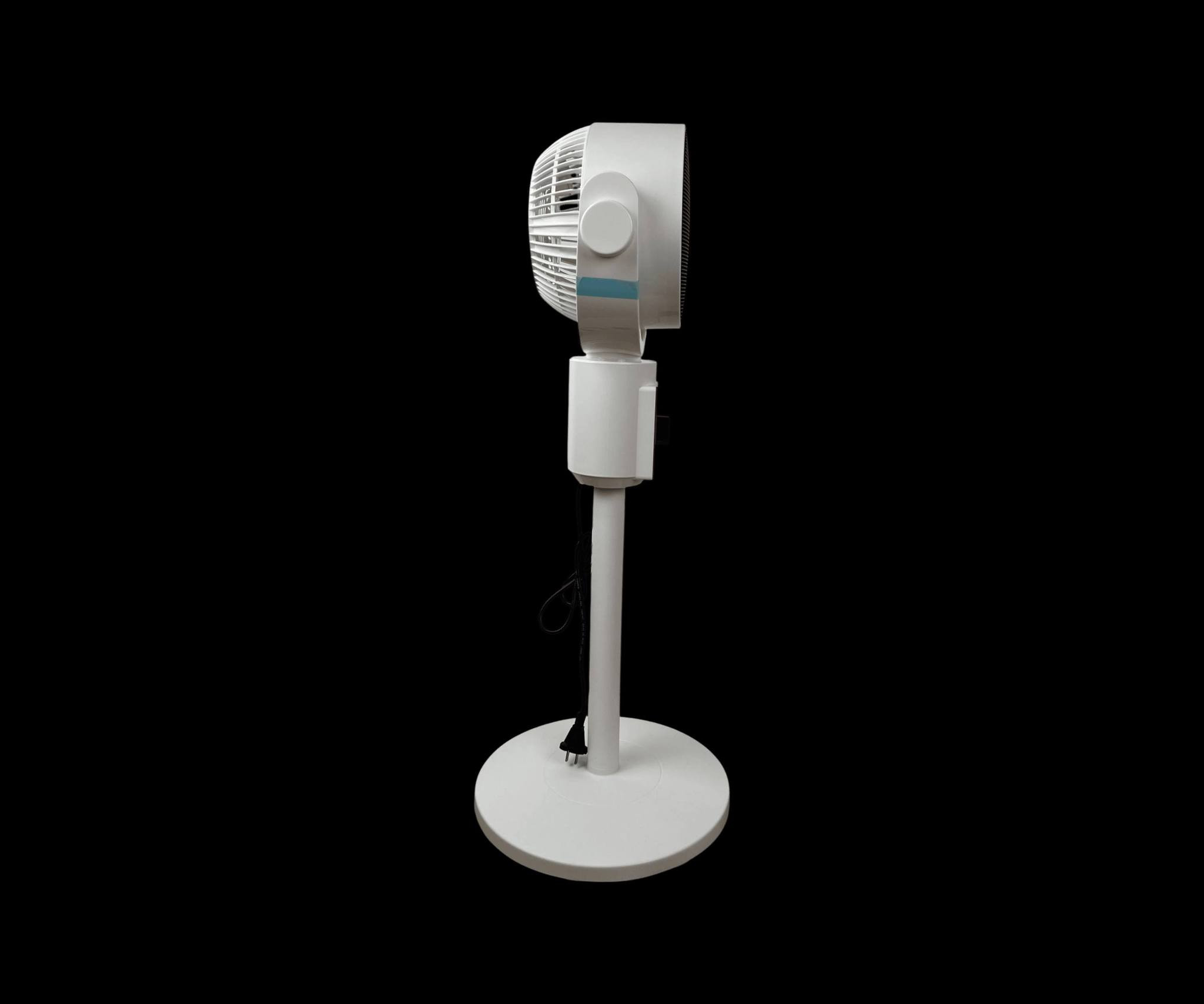 🔥 دفّي بيتك بأناقة وذكاء مع مدفأة CAMEL العمودية PTC-200 🔥

تصميم عصري يشبه المروحة… لكن بحرارة توصل بسرعة وتنتشر بكل الزوايا! 🌡️

✔️ تسخين فوري بقوة 2000 واط

✔️ 3 أوضاع تشغيل (هواء  حرارة منخفضة  حرارة عالية)

✔️ أمان عالي مع حماية من السخونة الزائدة

✔️ رأس قابل للتدوير لتوزيع الحرارة بالتساوي

✔️ قاعدة ثابتة وتصميم هادئ مناسب لغرف النوم والمكاتب
السعر 35،000
يوجد توصيل لكل المحافظات


**إذا كنت صاحب هذا الإعلان وتريد حذفه لأي سبب، رجاءا أرسل رسالة إلى الدعم الفني**