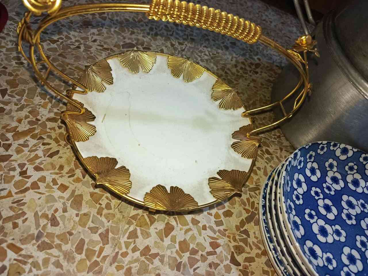 السلام عليكم بلول كله 15


**إذا كنت صاحب هذا الإعلان وتريد حذفه لأي سبب، رجاءا أرسل رسالة إلى الدعم الفني**