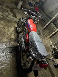 نامه امتياز 2025 البيع اوراق اسكنر  رقمي ‏‪0783 110 0747‬‏ ما متواجد خ...