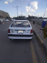 كاديت 91 كهربائيات تدفئه شرط السعر 28  /07517244830