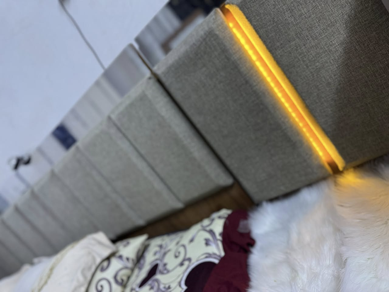 اغراض للبيع غرفه تركي وكاونتر وتخم عشر مقاعد السعر ع الخاص


**إذا كنت صاحب هذا الإعلان وتريد حذفه لأي سبب، رجاءا أرسل رسالة إلى الدعم الفني**