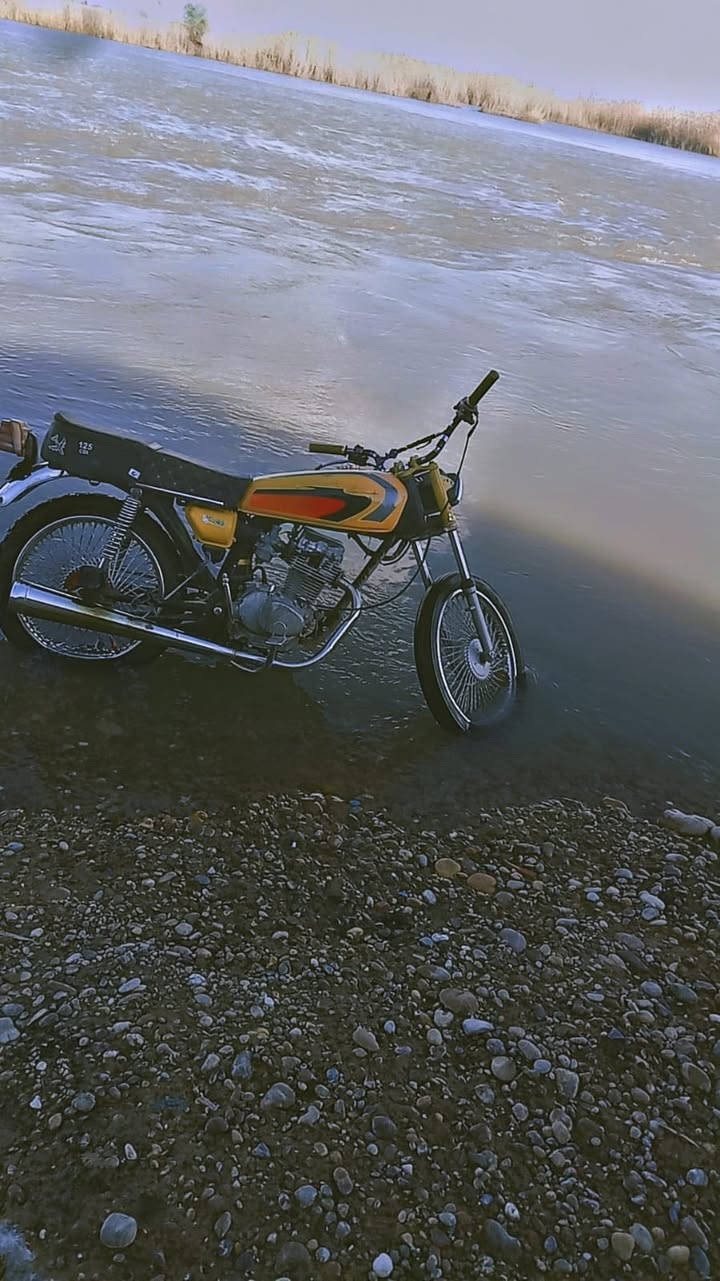 دراجه حربي تايكر موديل 2021 شلعه ومعدل فولل مكاني تكريت الديوم سعر 275 بي مجال رقمي ***********
