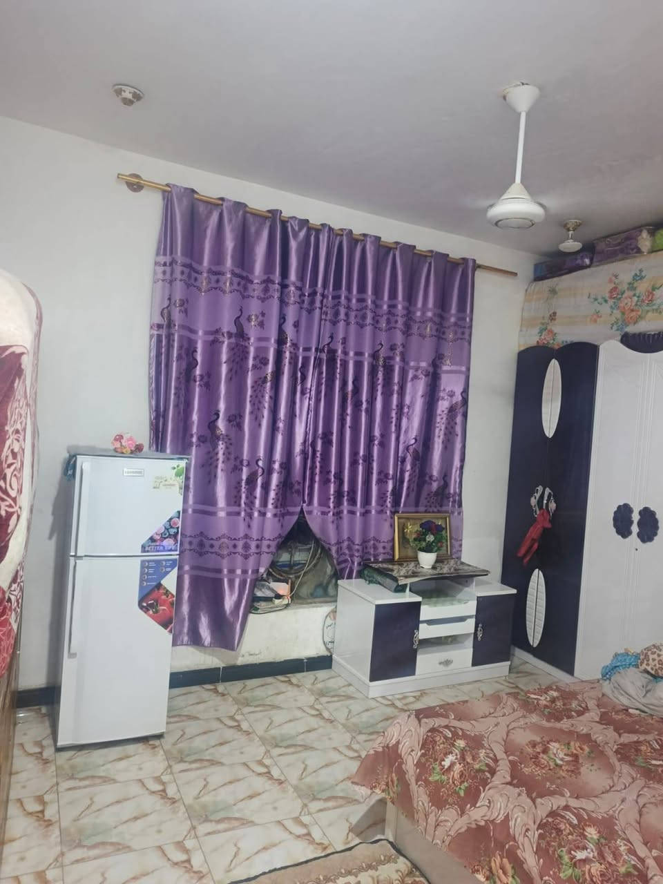 دار سكن زراعي عقد 117 كوت الكارضية البيضاء المساحه 250 بناء حديث طابوك السعر 45 وبي مجال رقم صاحب الدار
***********
***********
دار سكن زراعي عقد 117 كوت الكارضية البيضاء المساحه 250 بناء حديث طابوك السعر 45 وبي مجال رقم صاحب الدار
