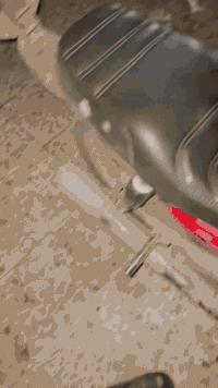 دراجة 4 كير • موديل 2016 • اوراق اصلية