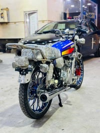 تايكر موديل 24 • أوراق كاملة • المحمودية