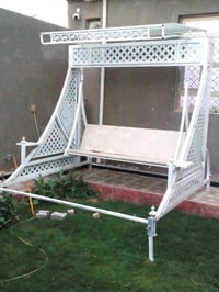 سماوه • حدادة • أسعار مناسبة