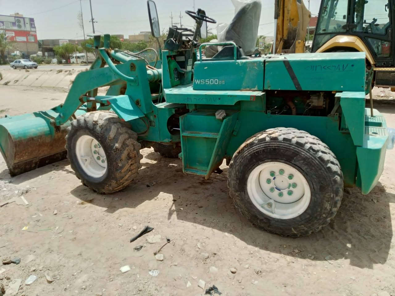 شفل ميسيبوشي البيع مديل ١٩٩٨ رقم بغداد اسنويه ٢٩ دفع رفع مكفول للمكان اطوريج *********** واتساب مكلف بالنشر ١١٠
