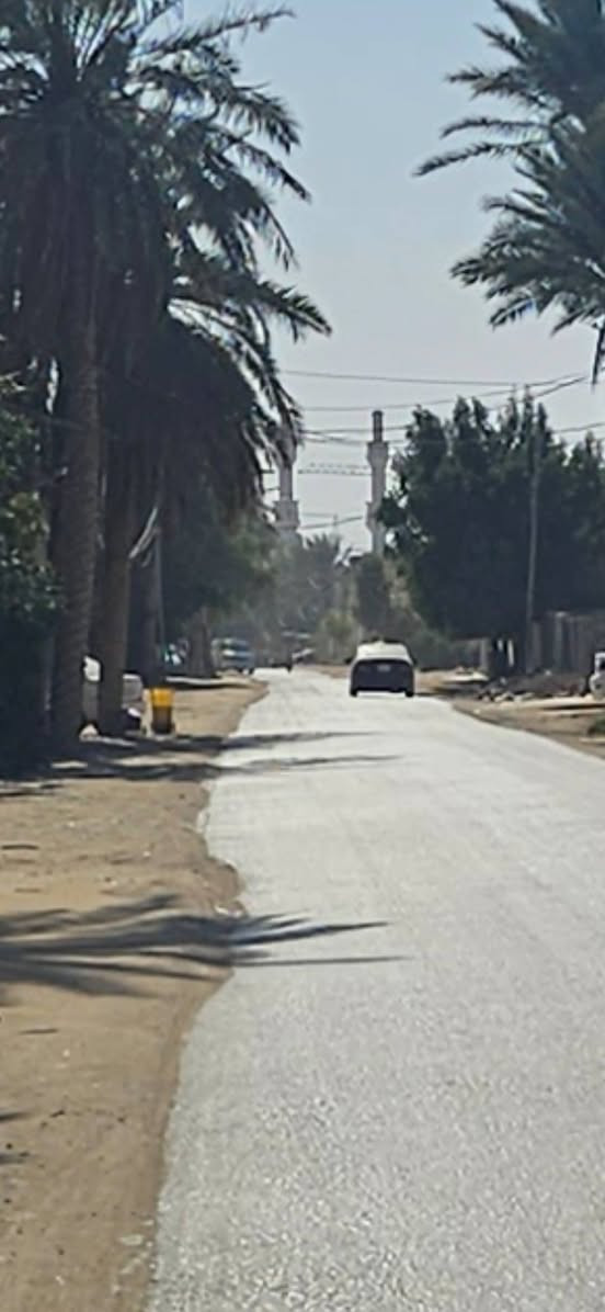 للبيع قطعه ارض ٣٢٥متر طابو زراعي موقع جدا راقي نجف كوفه قرب مقام صاحب الزمان ثاني قطعه عن شارع العام اي ستفسار *********** ابو يزن
