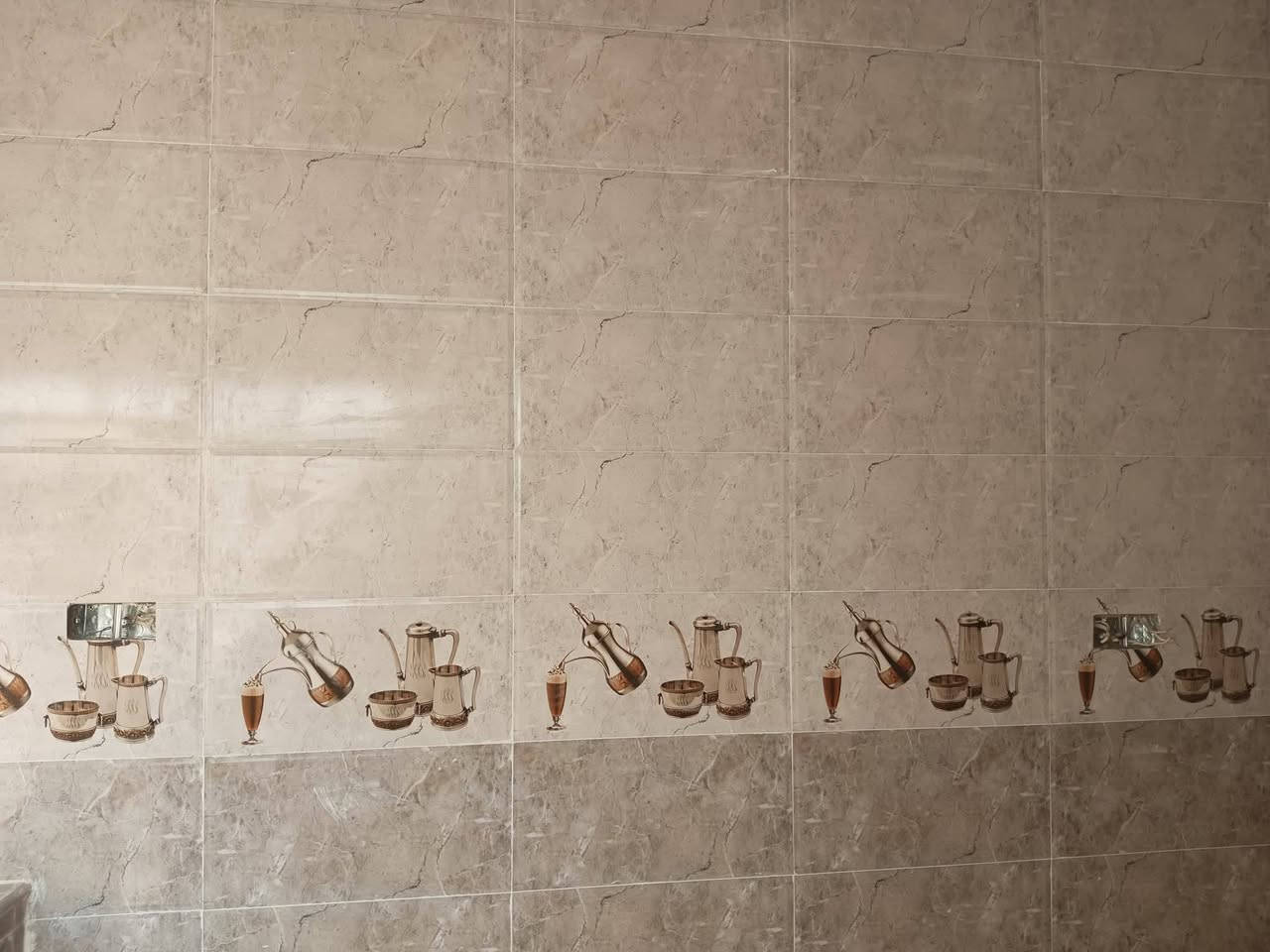 ‏‪***********‬‏
