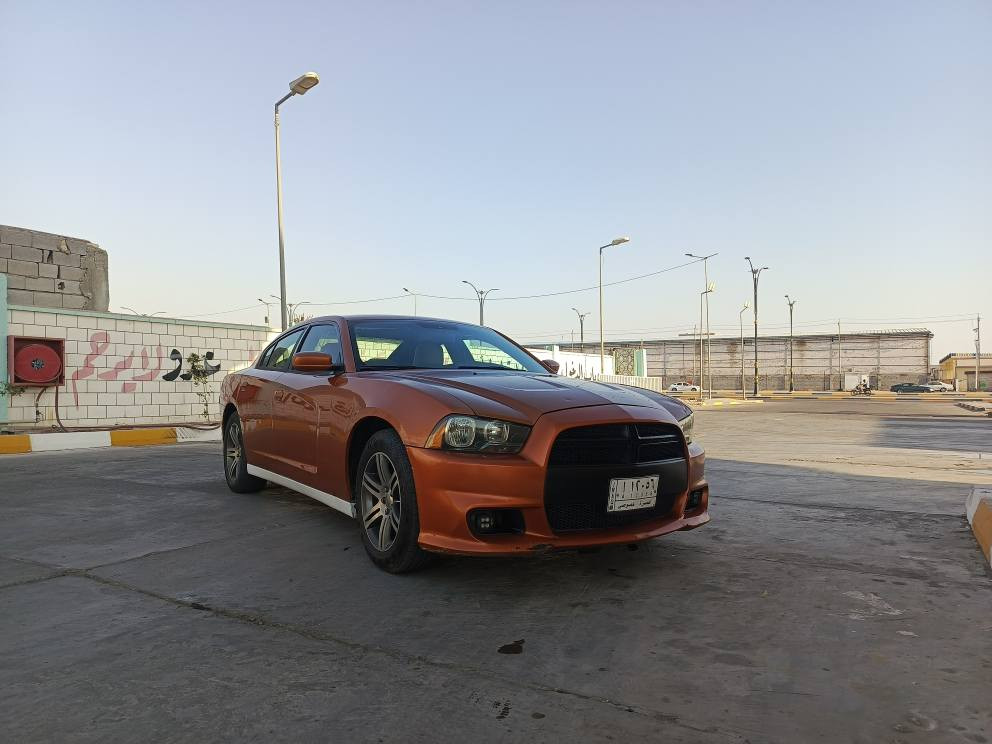 جارجر 2011وارد امريڪي*********** حادثه باب سايق بس لباقي ڪفاله من ضربه بيه رشات صبق. محرڪ،3600گفاله محرك وڪير تحويل ثاني يوم سعره 115مڪانه بصره *********** البصرة, العراق
