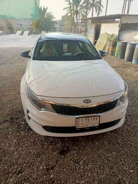 السلام عليكم كيه اوبتماء للبيع موديل 2016 حادثه جاملغين وبنيد فقط شرط مال كصه نفس الون مشدودت شرط بدون دواخل مكينه كير حداديه كفاله سياره بدون قطرت صبغ غرفة جديد لايتات زنون اصلي سياره نص فوال مواصفات اشاير بل مريا خمس ويل كب شاشه كامره داخل بيجي تحكمت سترين ويل مالتها موجود ابلادي السعر 135بيه مجال الاستفسار اتصل على الرقم ***********
