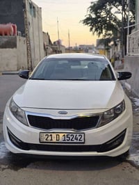 خليجي • فول • ٢٠١٢