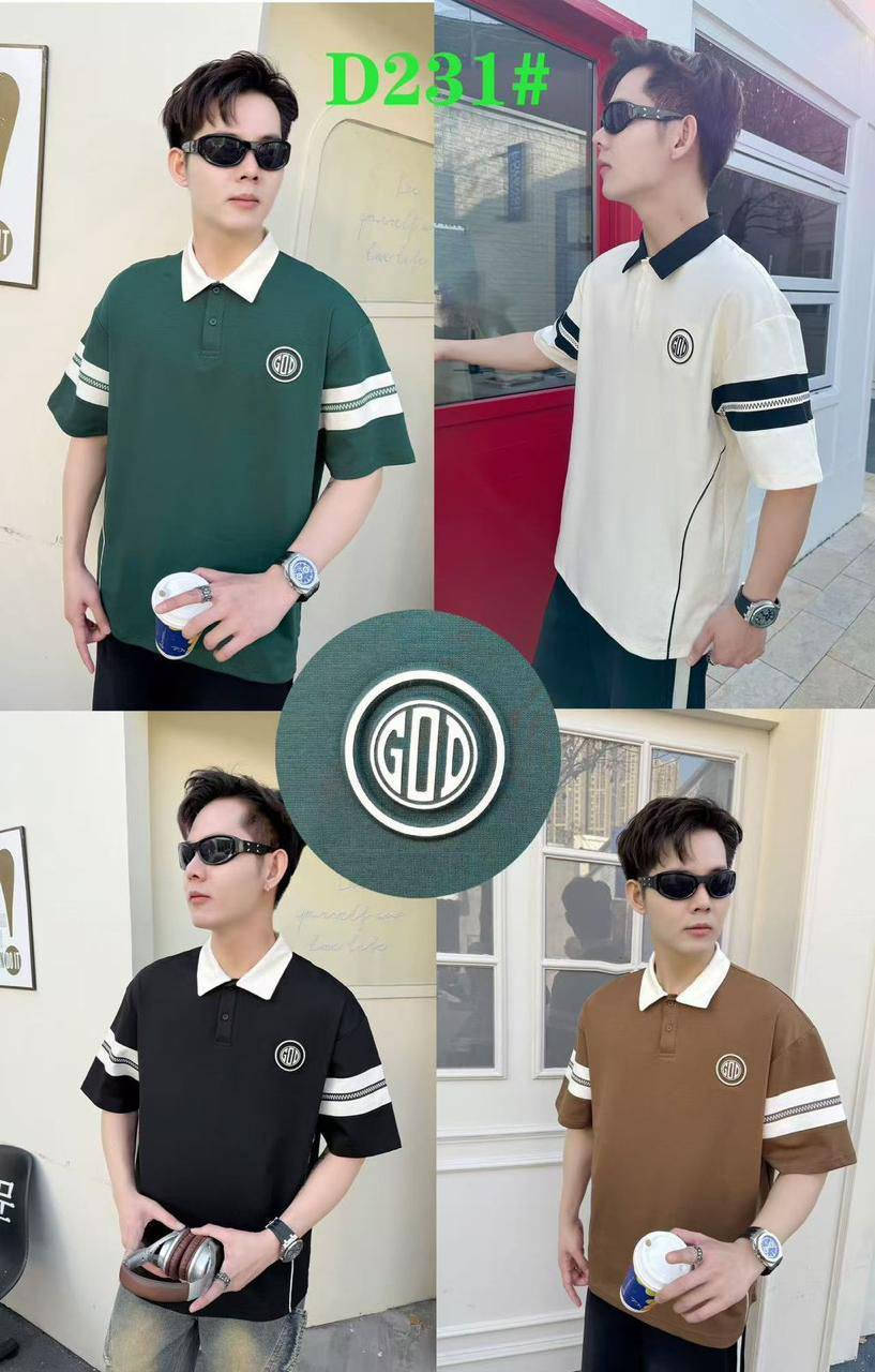 افحص امام المندب
ياخة 🇨🇳 ماستر كوالتي

الشد 165 الف 15 قطعة

قياس L // 4XL قالب ✅

شرط الفحص امام المندوب


**إذا كنت صاحب هذا الإعلان وتريد حذفه لأي سبب، رجاءا أرسل رسالة إلى الدعم الفني**