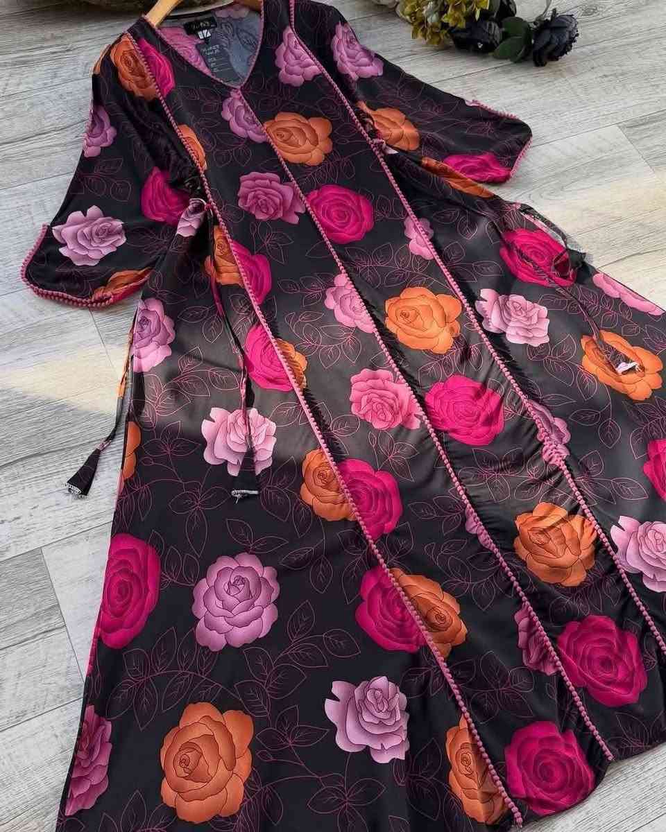 جديد


**إذا كنت صاحب هذا الإعلان وتريد حذفه لأي سبب، رجاءا أرسل رسالة إلى الدعم الفني**