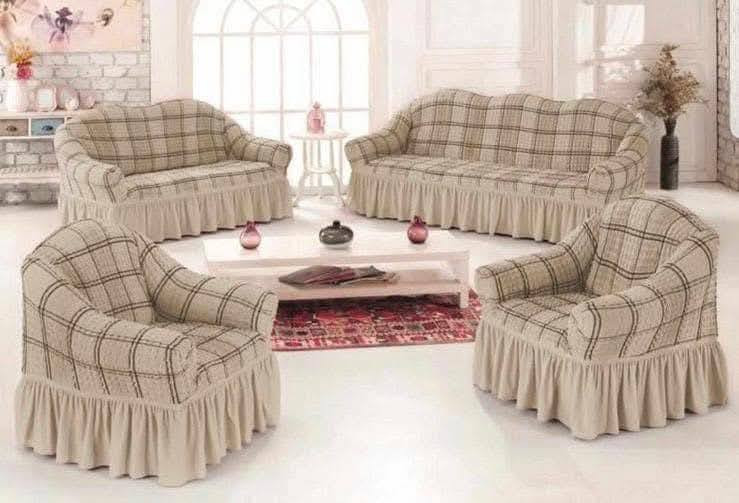 متوفر الان تلبيسة تخم مطابقة للصورة تماما 10 مقاعد
2 كبار 1, وسط 2 صغار 
المسيب السوق الكبير محلات رضا الجاروش شارع زين العابدين 
***********
يتوفر توصيل
