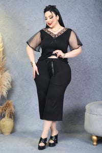 دشداشة • لوليتا الأصلية • مقاسات XL-4XL
