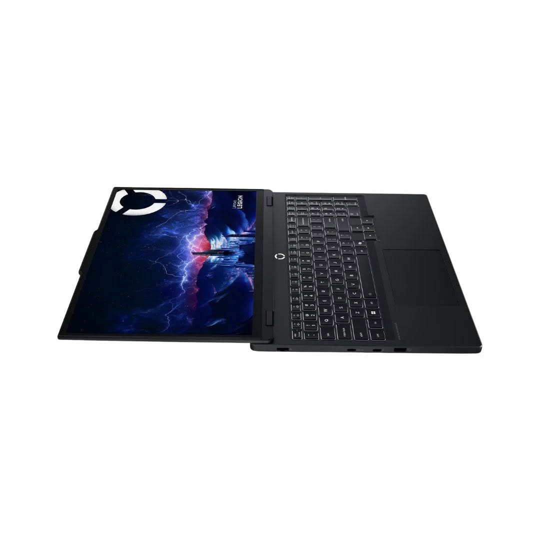 Lenovo legion 5i  جديد ضمان وكالة للبيع سعر مناسب
ركزلي جديد* 

كارت 5070 8gb

معالج ultra 9 275HX 

الهارد 1TB 

رام 32gb

شاشة oled 2560x1600 165hz

السعر 2,800,000

لابتوب جديد سيلد مو مستعمل ولا اوبن بوكس المعالج ultra 9 مو 7  ال 7 دينباع اغلى من هالسعر


**إذا كنت صاحب هذا الإعلان وتريد حذفه لأي سبب، رجاءا أرسل رسالة إلى الدعم الفني**