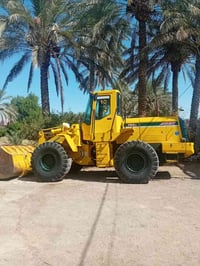 شغل كاوسكي موديل 2002  مكفول كفاله عامه  السعر 6دفاتر وربع للأستفسار ا...