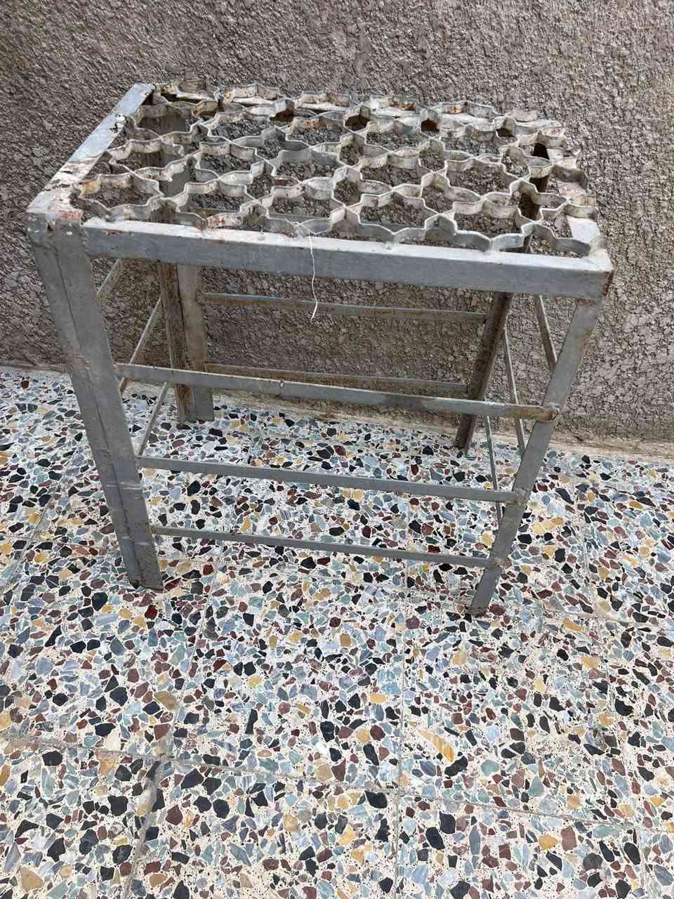 البيع ***********
