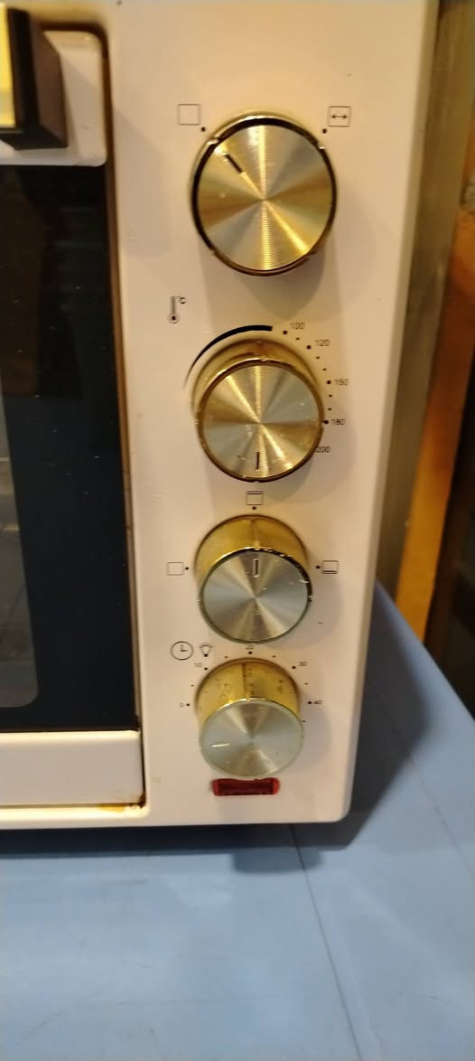 نظافه ٩٥٪


**إذا كنت صاحب هذا الإعلان وتريد حذفه لأي سبب، رجاءا أرسل رسالة إلى الدعم الفني**