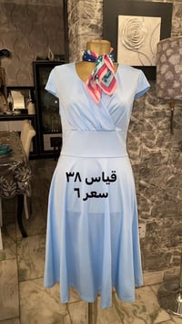 تشكيلة جديدة • كواليتي عالي • قطع محدودة