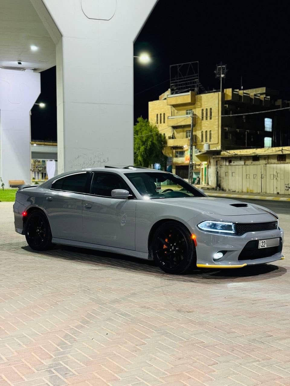 سلام عليكم
للبيع جارجر 
موديل 2022
وكالة هارلم خليجي 
مكفولة من قطرة الصبغ 
سموك أورنج ايدشن GT
فول 1/1
ماشيه 13mi 
بعدها وضع الشركه
السعر 220 نهايته
الستفسار ***********
