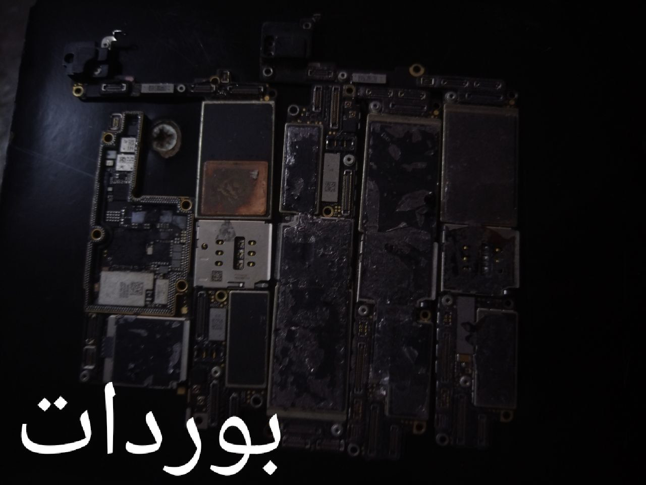 للبيع فحم شلع 25 قفل 
شراي تفضل خاص


**إذا كنت صاحب هذا الإعلان وتريد حذفه لأي سبب، رجاءا أرسل رسالة إلى الدعم الفني**