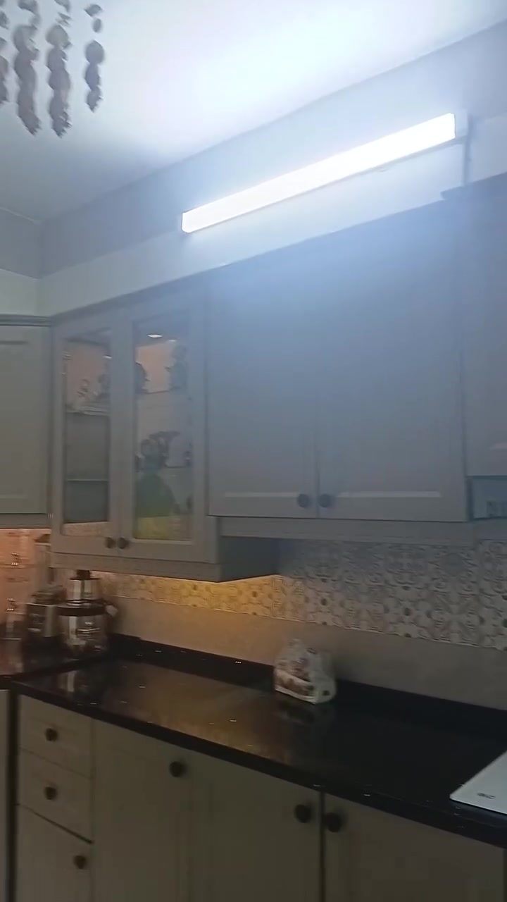 كاونتر نضيف داخل المنيوم البوب اج دي اف السعر مليون وربع الاستفسار على هاذه الرقم (***********)👍
