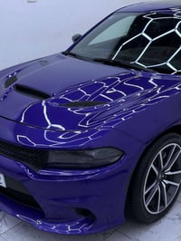 تشارجر R/T • ٢٠٢٣ • الزبير