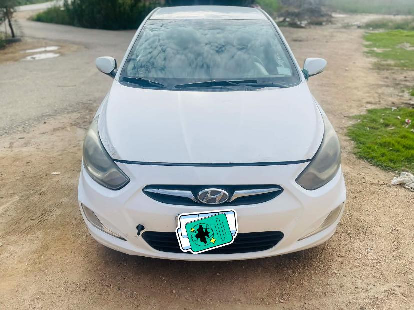 السلام عليكم اكسنت موديل ٢٠١٤ خليجي مكينه ١٦٠٠ كير اربع نمر رقم ذيقار تحويل مباشر سنويه لل ٢٧ مكينه كير شرط حداديه جديده تواير جدد تبريد شغال ثلج مواصفات شاشه كامره تحكم ستيرن جهتين ويل كب اشاره بلمري بلاجكتور لايت زنون سعر ٩٤ وبيهه مجال مكان رميثه شراي راسل


**إذا كنت صاحب هذا الإعلان وتريد حذفه لأي سبب، رجاءا أرسل رسالة إلى الدعم الفني**