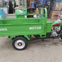 ستوته البيع جمره موديل 2023 وراق  صولي 07874802073