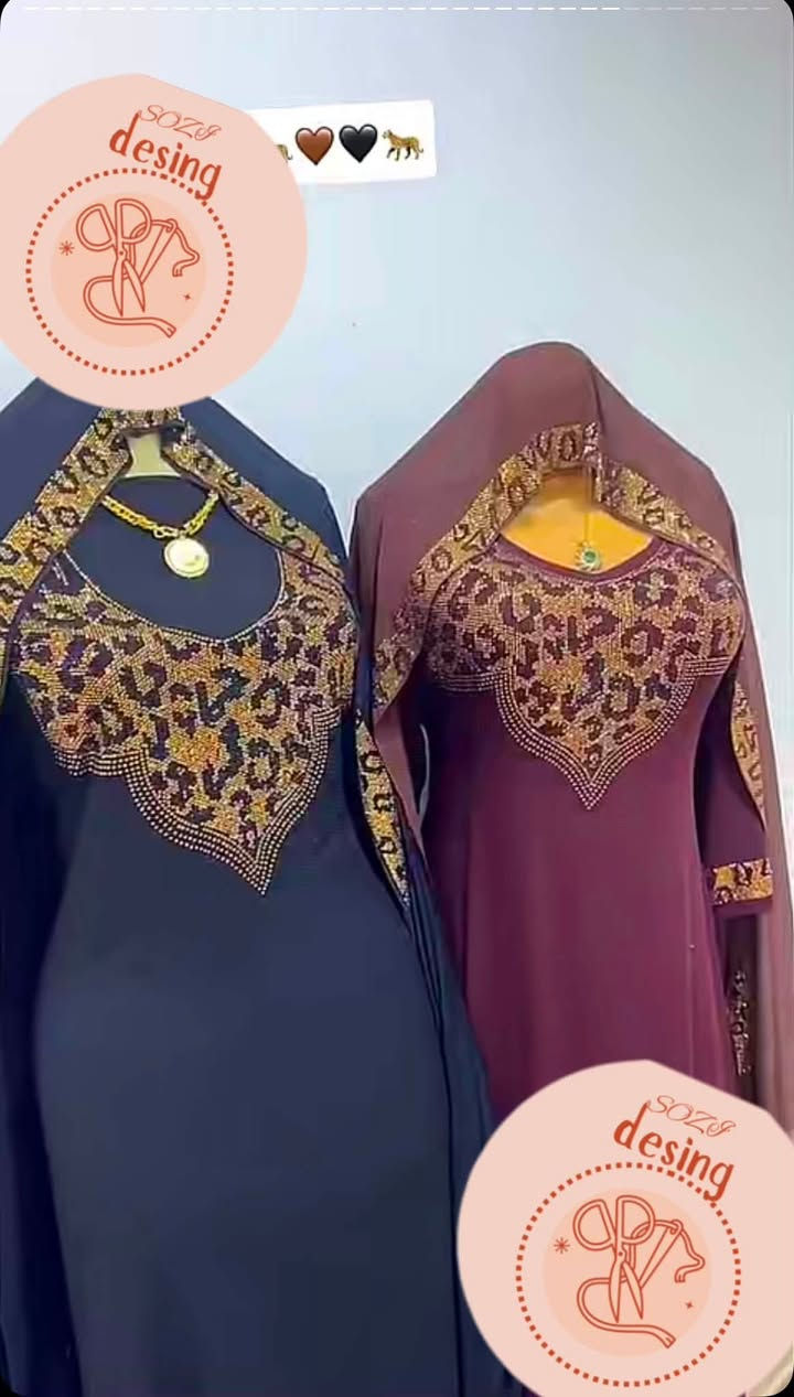 دیوته‌ له‌مه‌ ڕاقی تر و تایبه‌ت تر🥹
داواكه‌ گه‌یاندن هه‌یه‌ 🚕


**إذا كنت صاحب هذا الإعلان وتريد حذفه لأي سبب، رجاءا أرسل رسالة إلى الدعم الفني**