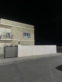 تكريت • ٢٠٠م • بدون فوائد