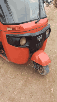 تكتك 17بشهر 11محرك عشرين تكتك حلوه ‏‪***********‬‏ لسعر 3ملاين
