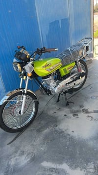 تايكر موديل 26 أوراق صار سبوع من مطلعه وكيل سعر 850 07817738220￼