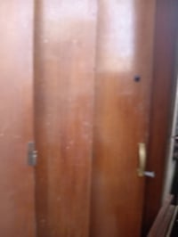 كنتور • ٤ ابواب • مفتوح