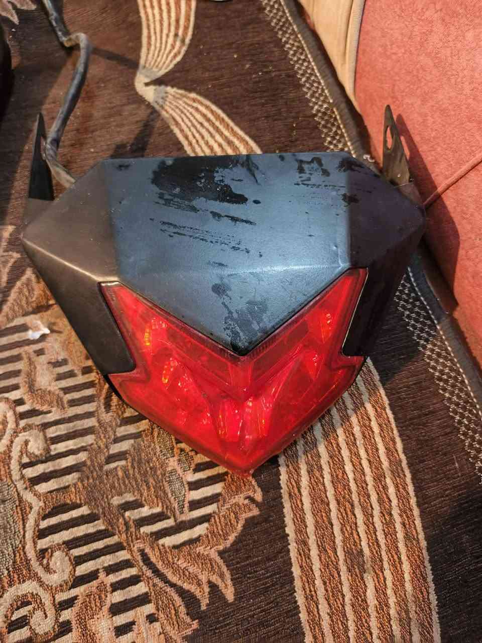 تزويد سكنس جبلي أصلي مال حاويه
للاستفسار خاص تفضل

***********
