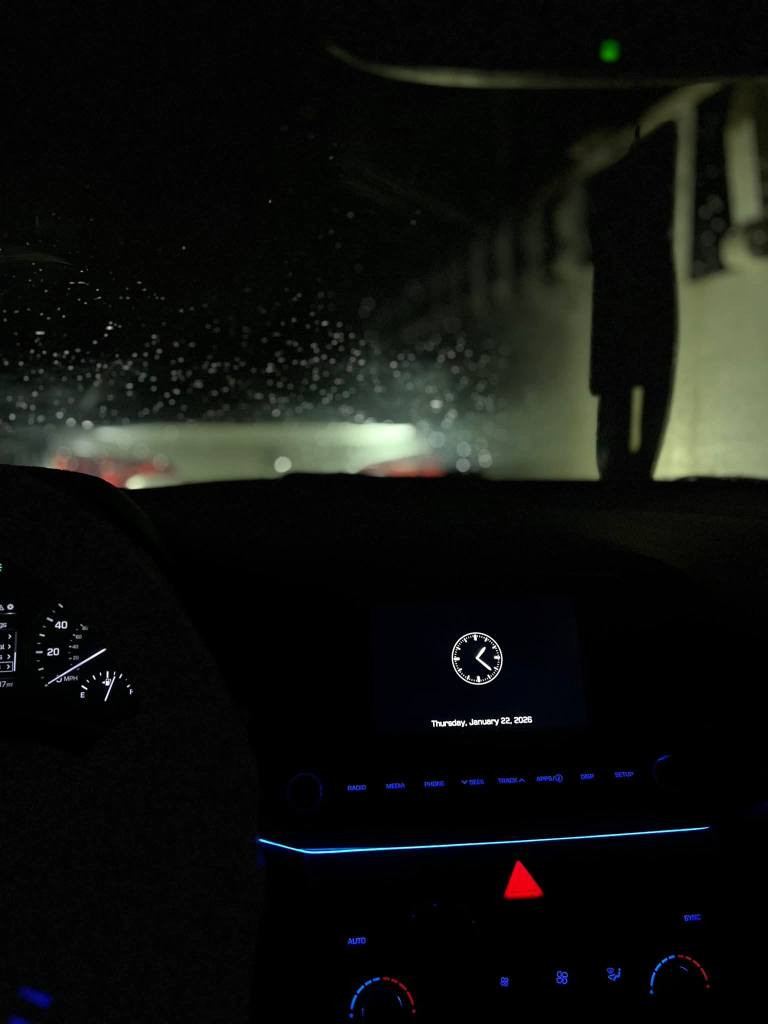 مراوس ب سوناتا 1716 خليجي او مريكي بس لمتتد شعندك نزل للعلم سيارة فول 1/1 محرك دوش 2000 بغداد, العراق


**إذا كنت صاحب هذا الإعلان وتريد حذفه لأي سبب، رجاءا أرسل رسالة إلى الدعم الفني**