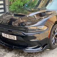 چارجر • ٢٠٢٣ • محرگ ٣٦٠٠