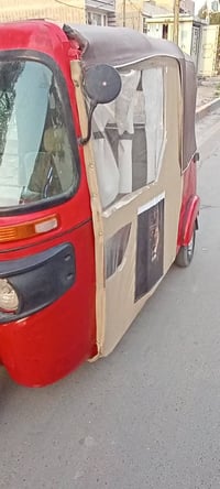 تكتك • 2018 • مكينه ناعمه