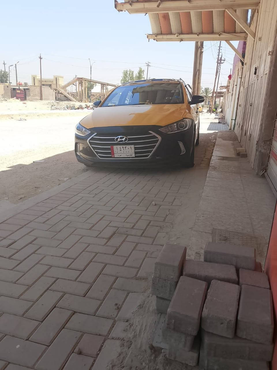 النترا موديل ١٨ فول رقم قادسيه اتصل عل رقم وادلل ***********
